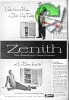 Zenith 1957 01.jpg